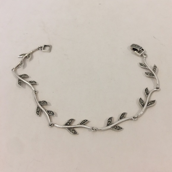 👏🏼SOLD👏🏼 on Ⓜ️ercari!! - Picture 5 of 8